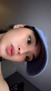 24K views · 361 reactions | Don’t call me baby kasi | Patricia Reyes | Facebook