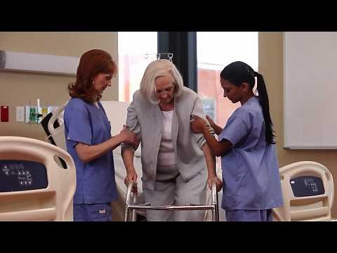 #TomorrowsDiscoveries: Atypical Parkinsonian (Parkinson-Plus) Disorders – Alexander Pantelyat, M.D.