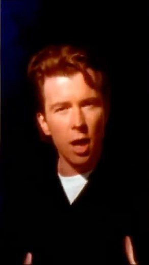 Body & Soul is 32 years old today ❤️ Watch the full video of 'Hopelessly' on YouTube.