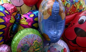 Group 0 - the noble gases - Edexcel - GCSE Chemistry (Single Science)  - Edexcel - Audio - BBC Bitesize