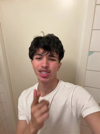 #wissam #505 #fyp #foryou | 505 Song by Arctic Monkeys