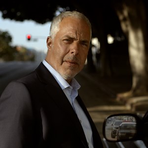 501 reactions · 48 shares | Bosch is back!  As he embarks on the next chapter of his career, Harry finds himself working with his one-time enemy, Honey Chandler. The new series premieres May 6 on Prime Video. | Prime Video | Facebook