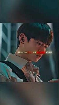 the envelope ✉️ #movie #edit