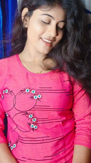 1.5K views · 223 reactions | Just feel this expression 﫶(save n share, follow plz ) @barnali96_official #barnalidas #alkayagnik #feelings #looking #deewana #love #instanight | Barnali Das | Facebook