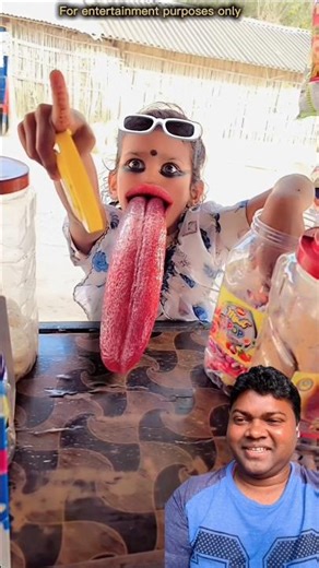 Camera 😱Mercedes Built the CLR GTR at $2.5😅only a few lucky drivers experienced power#reelschallenge