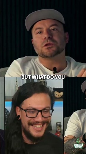 Node.js Update: Why You MUST Upgrade NOW! #shorts