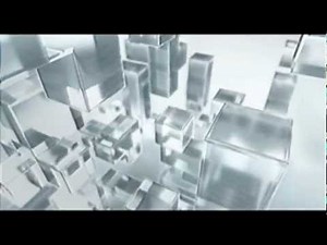 Björk - Pluto - Music Video