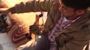 224K views · 2.5K reactions | New episode coming Feb 23rd at FliteTest.com! | Flite Test | Facebook