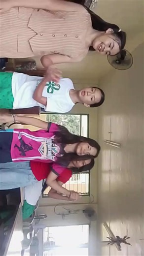 Maylene CORCELLES (@maylene.corcelles)’s videos with оригинальный звук - Сава ❤️