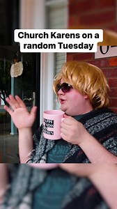 684K views · 12K reactions | She’s a full time intercessor  | Taylor Ransom | Facebook