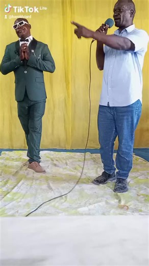 Harold Viard 234 (@haroldviard)’s videos with son original - Harold Viard 234