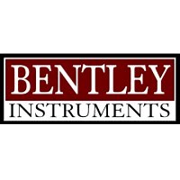 BENTLEY INSTRUMENTS - INNOVATIVE ANALYTICAL SOLUTIONS FOR THE DAIRY INSDUSTRY | LinkedIn