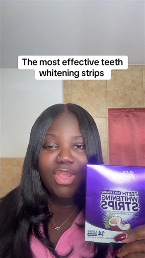 LoveAble🤞🏾🦋💜 (@1.bonitaa_)’s videos with original sound - LoveAble🤞🏾🦋💜