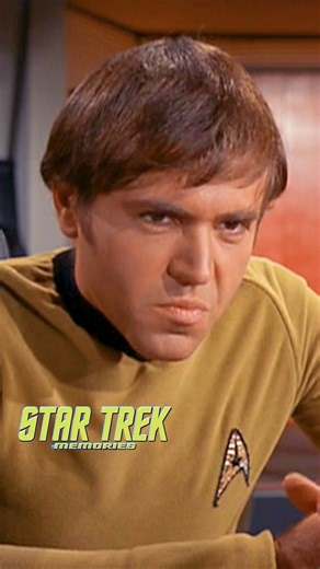 256K views · 7.2K reactions | "If I live long enough, I'm going to...