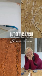 215 reactions | Learn a contemporary approach to working with the...