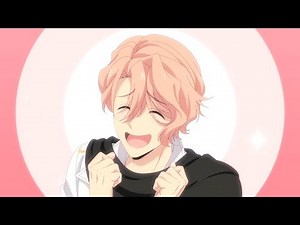 ⚘Dibujar anime + imitar cualquier estilo anime - subliminal 1 escucha