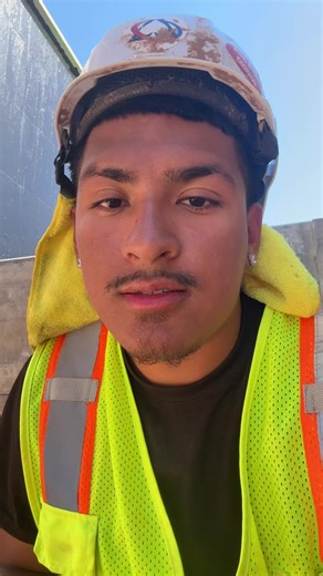 Nomar☄️ (@nomar0003)’s videos with original sound - Nomar☄️