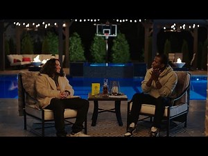 Russ x B. Dot : 2020 Recap Interview