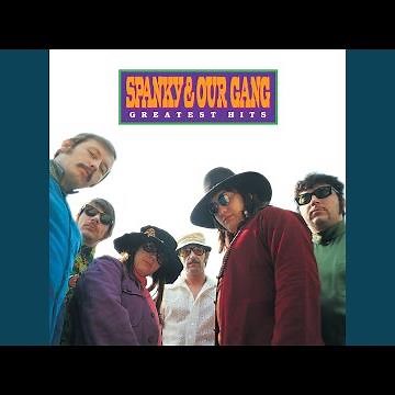 Sunday Will Never Be The Same (Album Version)