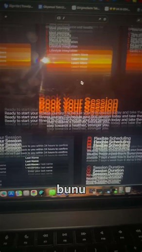 I created my own website with just one click, without knowing any programming! 🤯 (Claude Code)