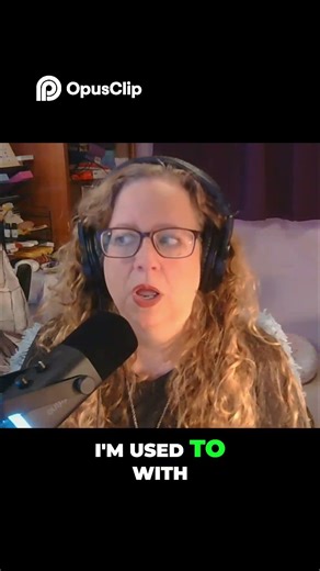 The Hardest Pet Decision Euthanasia Anxiety Explained (Nurturing)