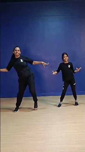 poison song #Thamma #poison #dance #songs