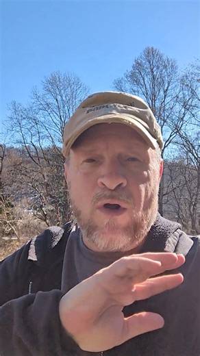 Today in WWII History, 12/16/44. A V2 rocket landed on a cinema in Antwerp.