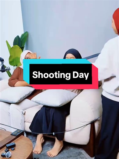 Behind the scenes. Real work. Real execution. Shooting day with our client 🎥 by Vantora Creative #VantoraCreative #BehindTheScenes #ShootingDay #CreativeAgency