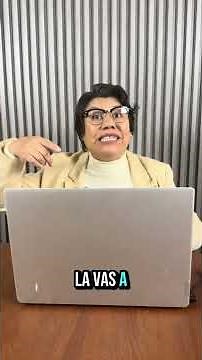 Curso de comprensión lectora para docentes y padres