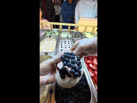 🌈Watch Live🌈 2026-02-24 19:49:54