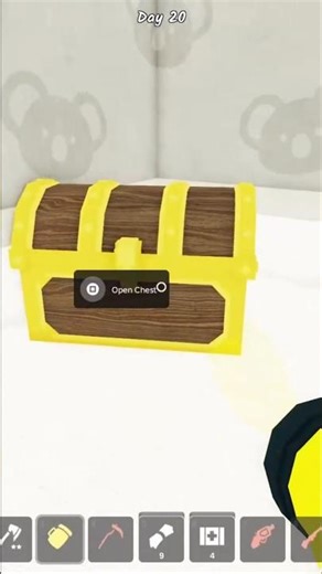 HOW TO GET KOALA KID 🐨 IN ROBLOX ☠️ 99 NIGHTS IN THE FOREST 🌲 WITH VAMPIRE CLASS 🧛‍♂️