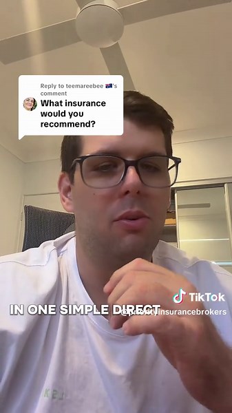 Replying to @teemareebee 🇦🇺 what can your business afford to lose? #business #insurance #risk #cleaning