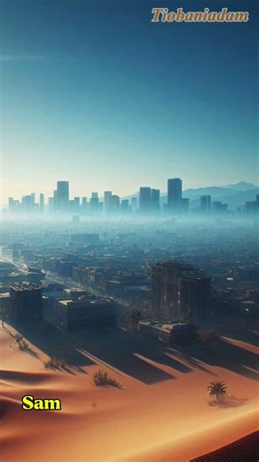 Kisah kaum nabi hud yang diazab allah swt. #youtubeshorts #islamicvideo #trandingshorts