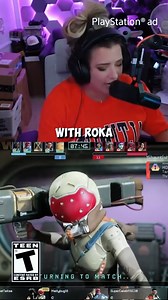 Nice feet #feet #gamingcommunity #streamer #usa #fblifestyle #reelschallenge #reels | SweeetTails