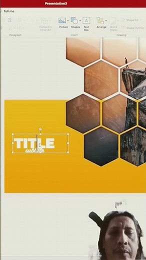 Belajar PPT PowerPoint Mudah: Tips & Trik Anti Ribet!