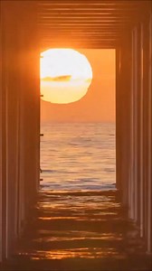 3.6K views · 635 reactions | M83 - Outro (Cold Blue Remix) Full version for free download is now on my Soundcloud ☀️✌️ | Cold Blue | Facebook