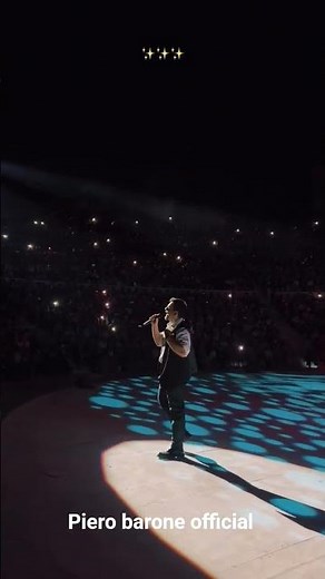 IL VOLO – Capolavoro LIVE in Siracusa 🇮🇹 | Teatro Greco | World Tour 2026 | 11 July 2026 | 4K