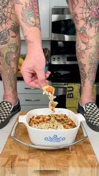 Clam Chowder Will Never Be The Same Happy National Clam Cam Chowder Day