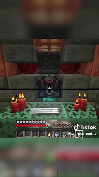 Ranking New Features in Minecraft 1.21 Update Part 3