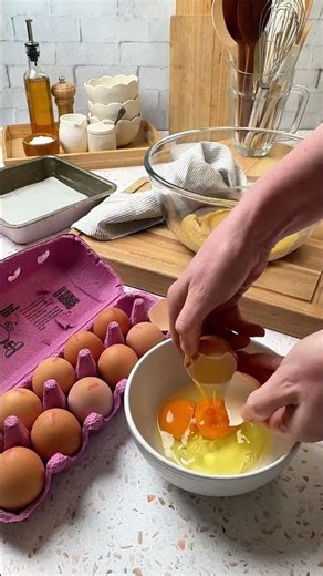 Malt vinegar spiced brownies #baking #brownie #chocolate