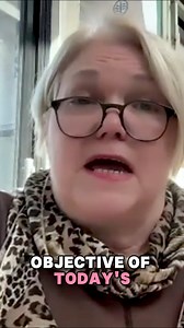 Unlocking the Potential of Your Home with Garage Conversion You won’t believe how much property value you can add to your home by transforming a garage. 🏠 So, a single garage? That’s around 18 square meters of potential. And a double? You’re looking at 30 to 36 square meters of pure opportunity! Imagine turning that space into an extra bedroom, a new living room, or even a stylish bathroom. The possibilities for garage transformation ideas are endless!✨ We’re breaking down everything you need t