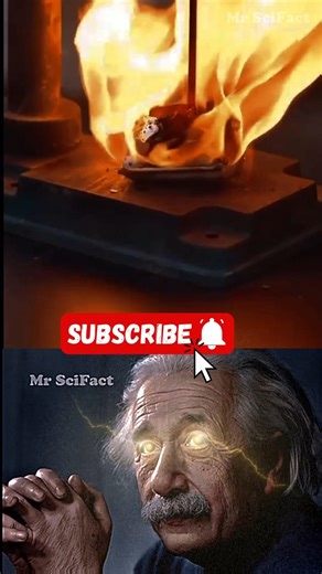 ALBERT’S PHYSICS REACTS: Lithium - ion batteries | #viralshort #shortsfeed