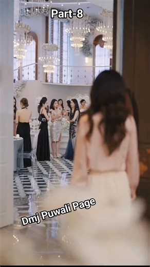 766K views · 36K reactions | Top secret Drama Episode-8 #alexandradaddario | Drama Episode | Facebook