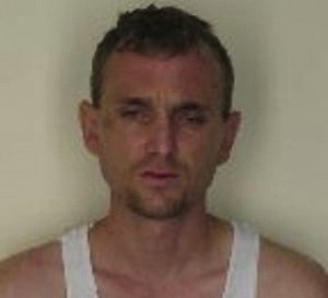 Brandon Bank Robbery Suspect Shot by Deputy Lived With Parents in Quiet Valrico Neighborhood