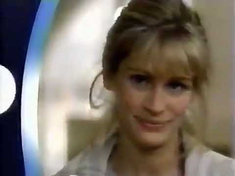 1999 Kids' Choice Awards