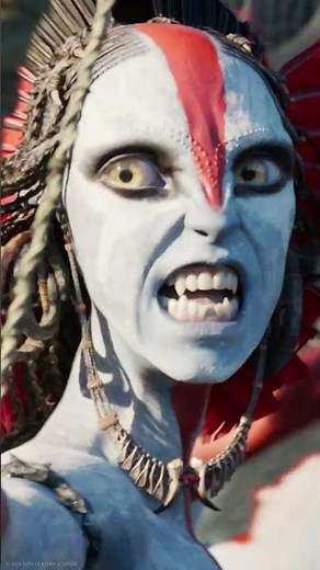 Listen to the Avatar: Fire and Ash soundtrack, featuring original music by Simon Franglen, out now.