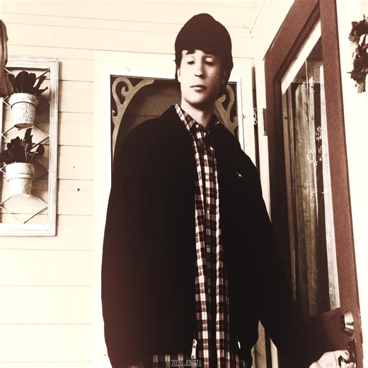 Clark Kent: The Journey of Superman