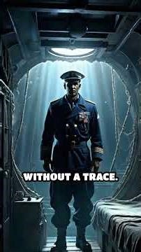 Ghostly Secrets of the USS Intrepid Revealed