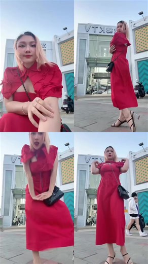 K T V 台灣🥃🎤🎶🎶#台灣🇹🇼 #ไทจงไต้หวัน🇹🇭🇹🇼 #唱歌#KTV