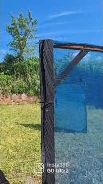 PPSA Level 1 Alpha Rho Shoot for a Cause at Iron Sight | UDMC S9 PCC #UDMC #holosun #insta360